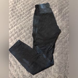 Born Primitive leggings